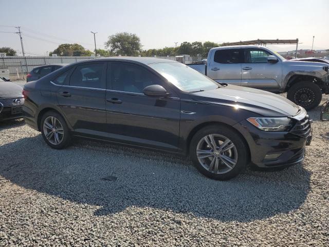 2020 VOLKSWAGEN JETTA S 3VWN57BU9LM094474