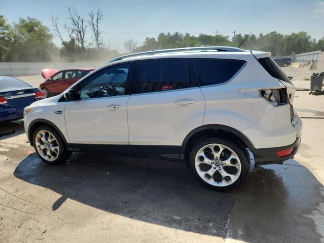 2013 FORD ESCAPE TIT - 1FMCU9J95DUB86924