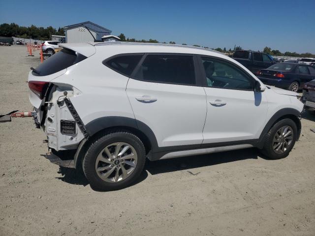 2017 HYUNDAI TUCSON LIM KM8J33A46HU596603