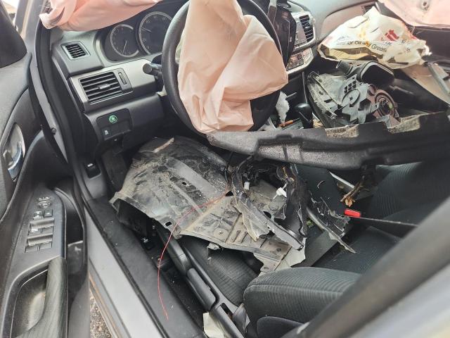2015 HONDA ACCORD LX 1HGCR2F32FA064318