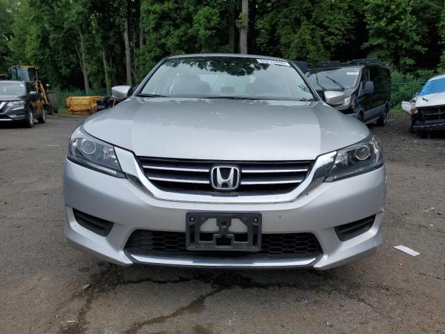 2015 HONDA ACCORD LX - 1HGCR2F33FA056714