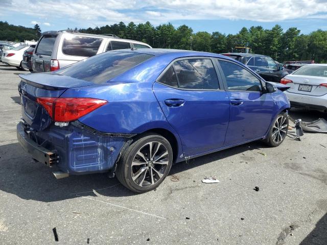 2017 TOYOTA COROLLA L 2T1BURHE2HC930839
