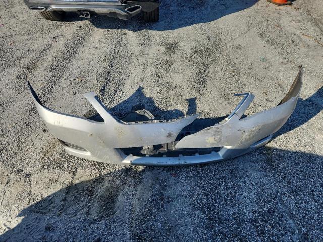 2011 TOYOTA CAMRY BASE #3305384330