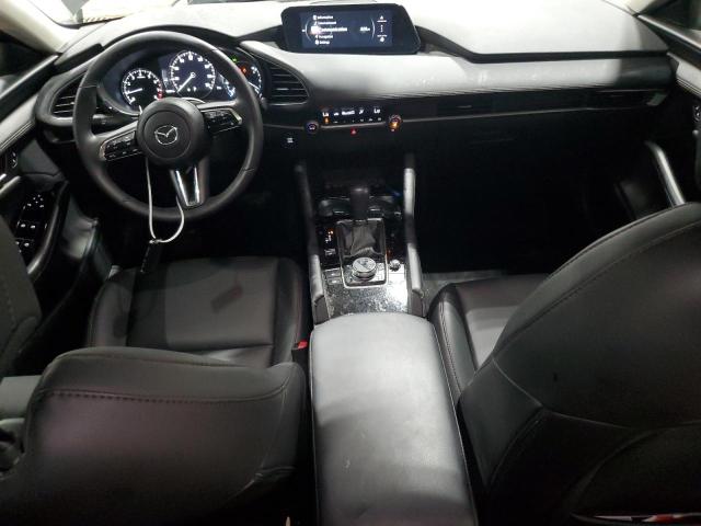 2024 MAZDA 3 SELECT S 3MZBPABM0RM404398