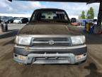Lot #3305285418 1998 TOYOTA 4RUNNER LI
