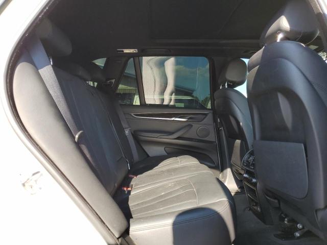 2017 BMW X5 SDRIVE3 - 5UXKR2C5XH0U18349