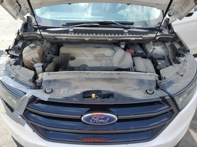 2017 FORD EDGE SPORT 2FMPK4AP7HBB65237