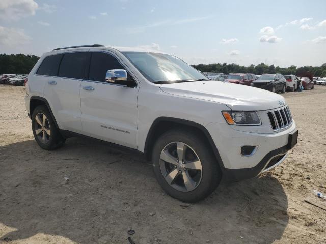 2015 JEEP GRAND CHEROKEE LIMITED 1C4RJFBG4FC168717