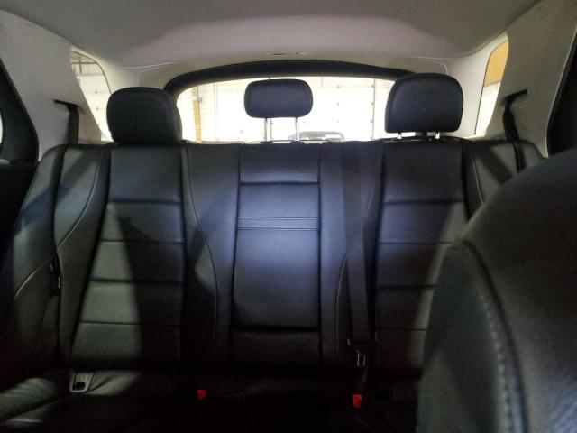 2020 MERCEDES-BENZ GLE 450 4M 4JGFB5KB0LA002499