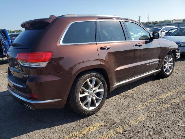 2015 JEEP GRAND CHEROKEE SUMMIT 1C4RJFJG1FC613366