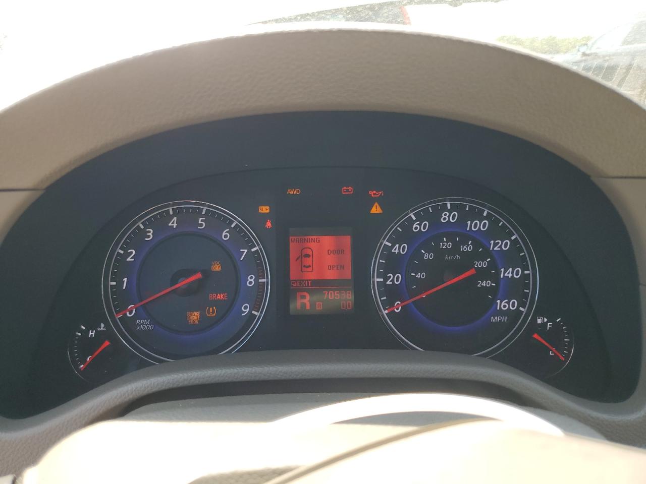 Global Auto Auctions