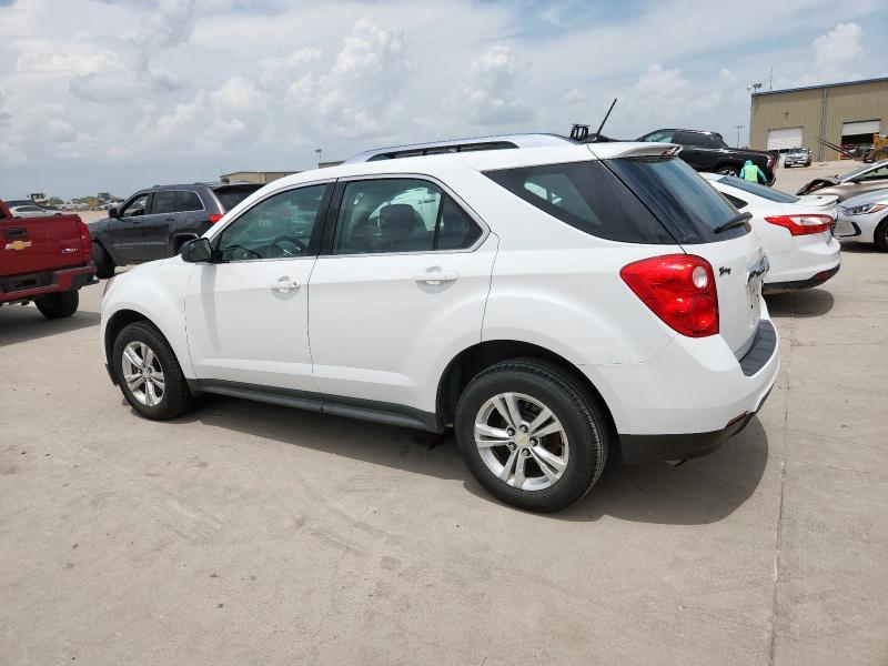 Vin: 2gnalaek0e1147353, lot: 63478045, chevrolet equinox ls 20142