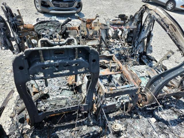 2018 FORD F150 SUPER - 1FTEW1E53JFC79814