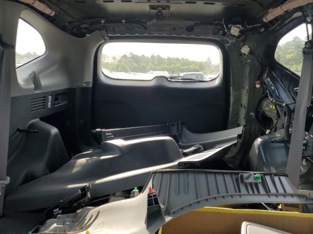 2018 HONDA CR-V LX 2HKRW6H30JH214787