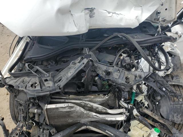 2017 MERCEDES-BENZ GLS 450 4M 4JGDF6EE5HA799153