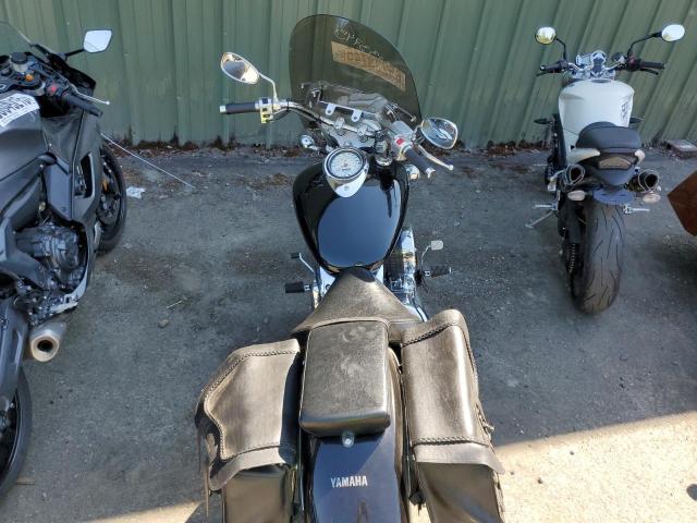 2000 YAMAHA XVS1100 M JYAVP11EXYA003958