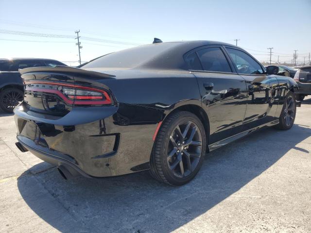 2023 DODGE CHARGER GT 2C3CDXHG3PH652973