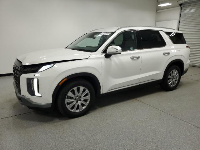 Vin: km8r24ge7su858583, lot: 63594055, hyundai palisade sel 2025 img_1