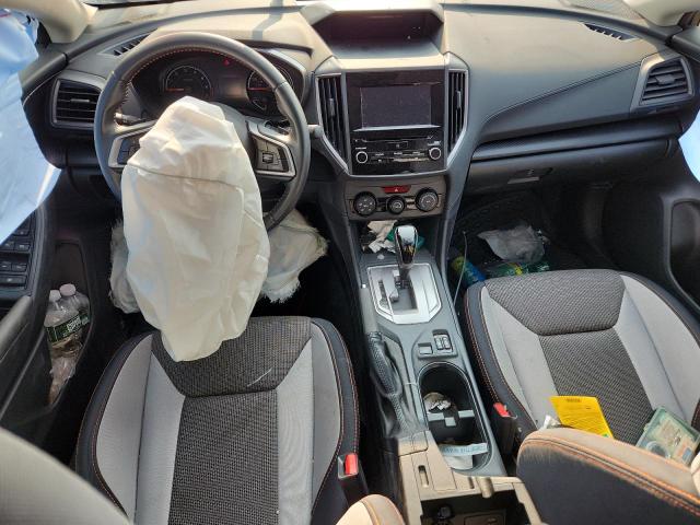 2019 SUBARU CROSSTREK JF2GTACC4K8233578