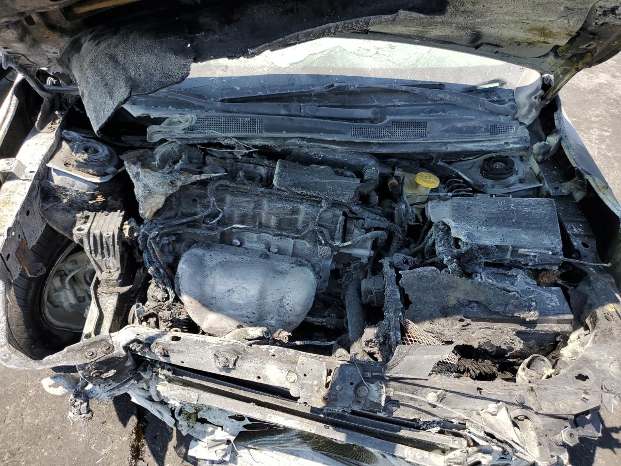 CHRYSLER 200 LIMITED