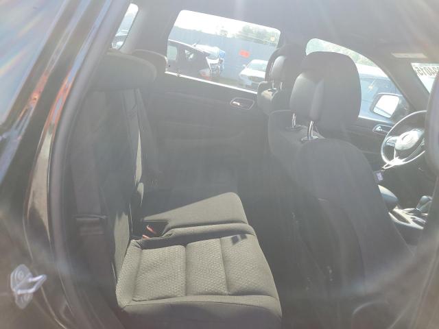 2020 JEEP GRAND CHER 1C4RJFAG4LC361687