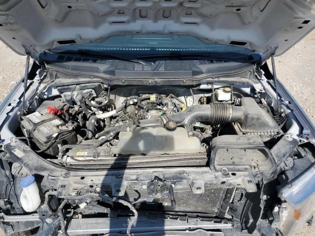 2021 FORD F150 SUPER - 1FTEW1EP1MFA51204