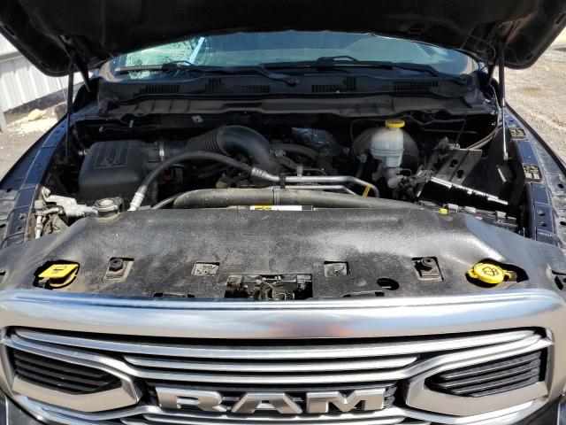 2018 RAM 1500 LONGH 1C6RR6PT6JS193347