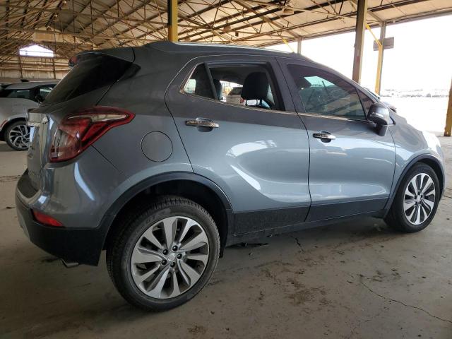 Vin: kl4cjasb2kb777859, lot: 63189205, buick encore preferred 20193