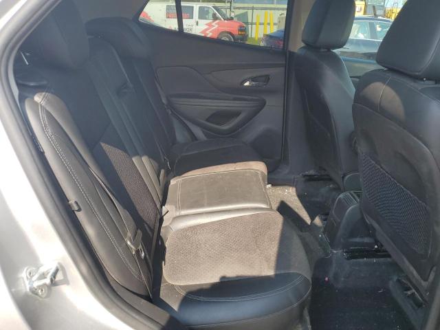 2019 BUICK ENCORE PRE KL4CJESB5KB878644