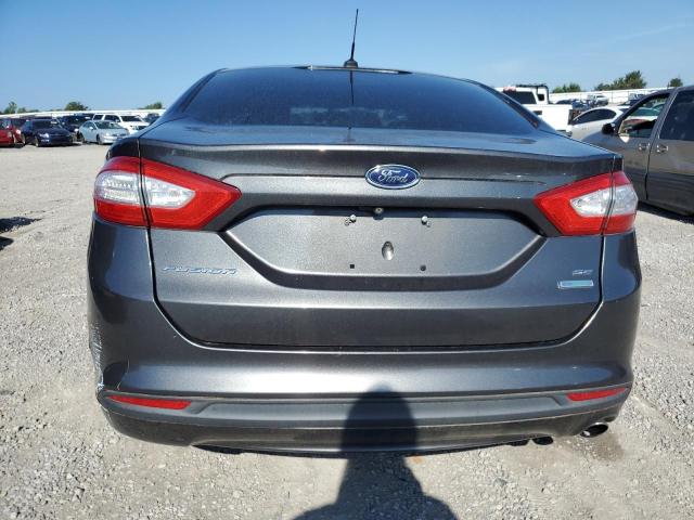 2015 FORD FUSION SE - 3FA6P0HD9FR150152