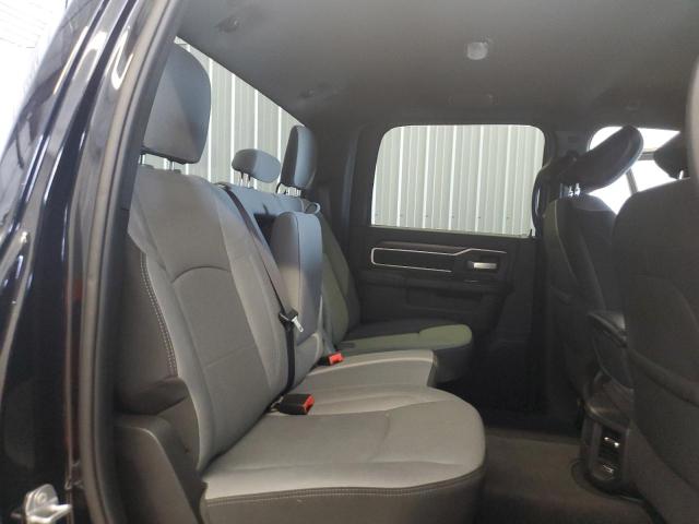 2024 RAM 2500 BIG H 3C6UR5DJ0RG400129