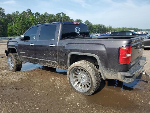 2015 GMC SIERRA C15 3GTP1VEC7FG450518