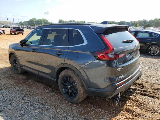 2025 HONDA CR-V SPORT 7FARS6H58SE096960