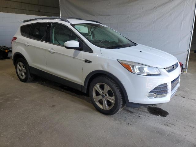 2013 FORD ESCAPE SE - 1FMCU0GX5DUC62305