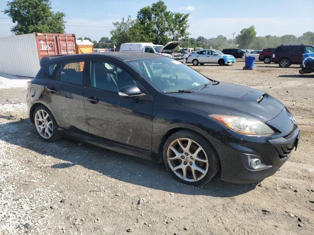 Vin: jm1bl1h38a1315998, lot: 62643815, mazda all other 3 20104