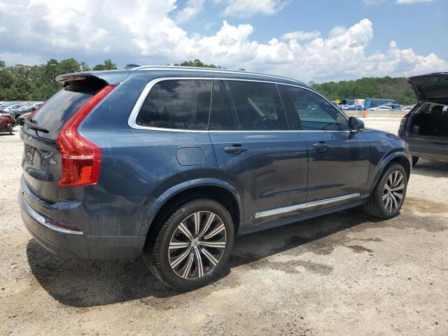 2023 VOLVO XC90 PLUS YV4062PN6P1997048