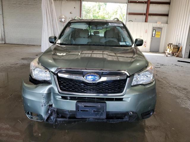 2015 SUBARU FORESTER 2 JF2SJADC4FH534808