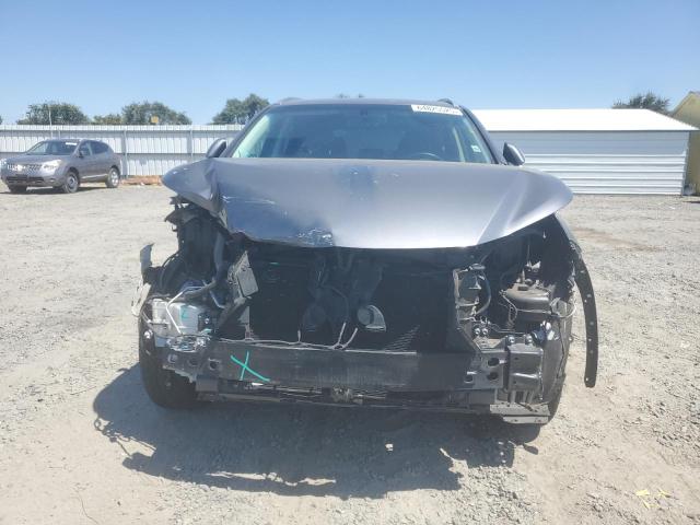 2017 LEXUS NX 200T BA - JTJYARBZ7H2080510