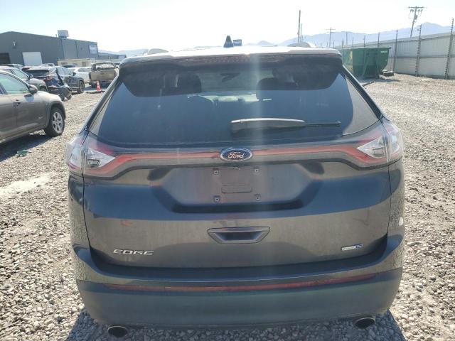 2016 FORD EDGE SE 2FMPK4G95GBB58472