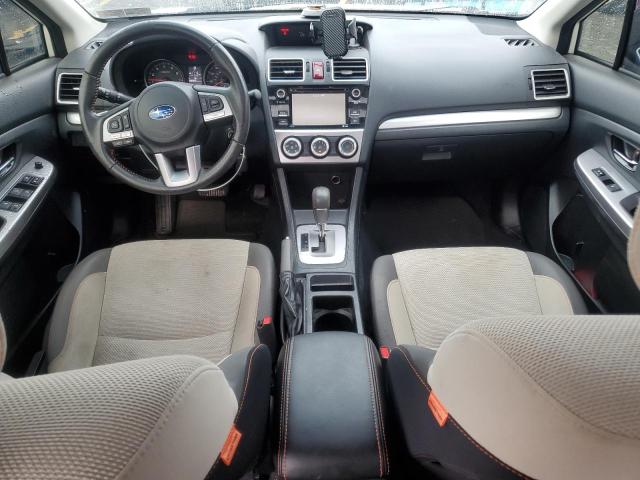 2016 SUBARU CROSSTREK JF2GPABC8G8281551