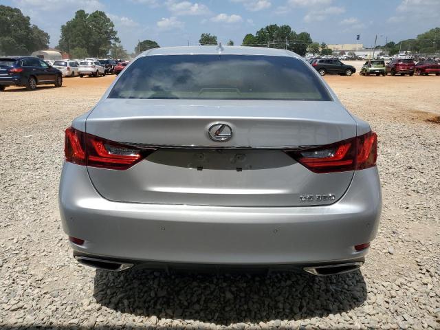 2015 LEXUS GS 350 JTHBE1BL9FA018893
