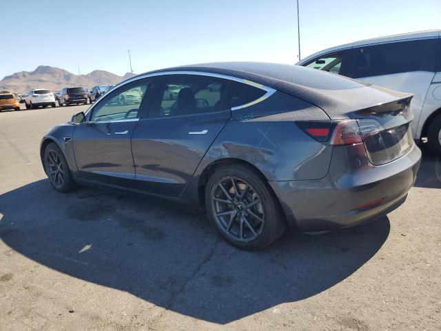 2018 TESLA MODEL 3 5YJ3E1EA9JF052042