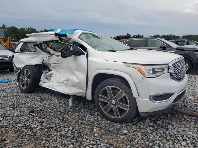 2017 GMC ACADIA DEN 1GKKNPLSXHZ279159