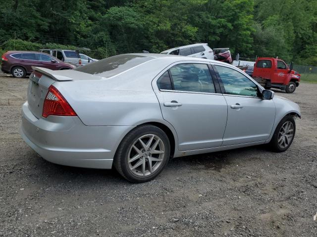 Vin: 3fahp0ja7cr167018, lot: 62769565, ford fusion sel 20123