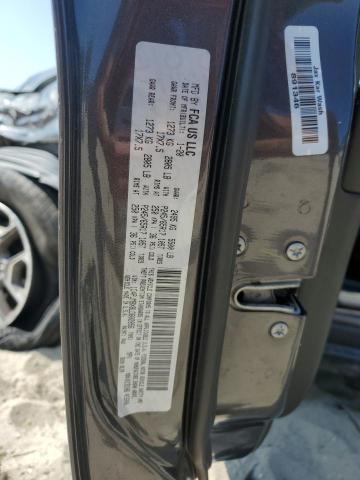 2020 JEEP CHEROKEE T 1C4PJMBX8LD602056