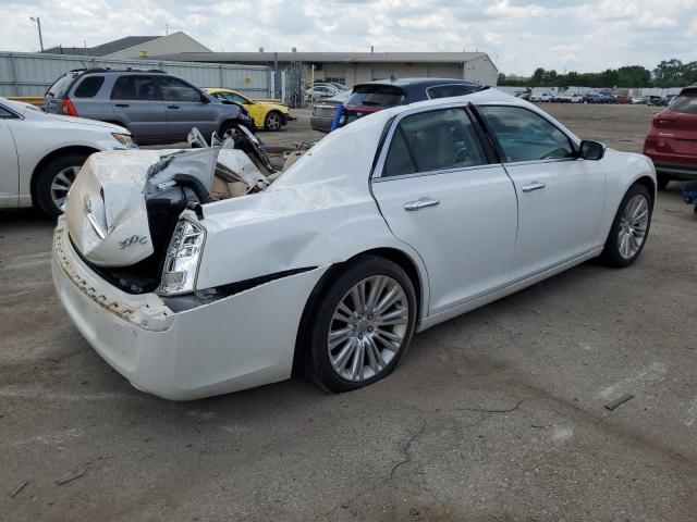2014 CHRYSLER 300C - 2C3CCAEGXEH184273