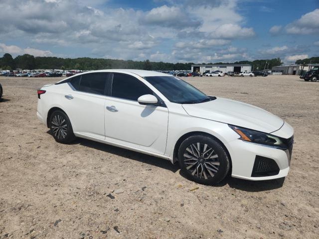 2023 NISSAN ALTIMA SV 1N4BL4DV2PN414154