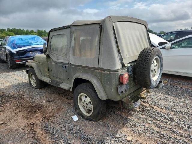 Vin: 2j4fy49s2nj554502, lot: 63345035, jeep wrangler sahara 19922