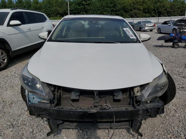 2018 TOYOTA AVALON HYB 4T1BD1EB0JU060329