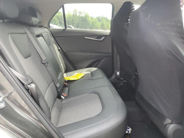2024 KIA NIRO EX KNDCR3LE8R5162504